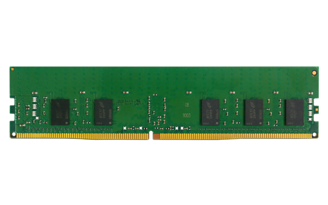 RAM-32GDR4ECT0-RD-3200