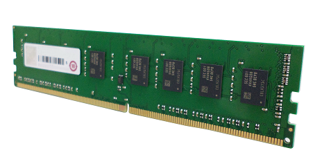 RAM-16GDR4ECP0-UD-2666 16GB 記憶體