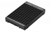 QDA-U2MP 雙 M.2 PCIe NVMe 轉 U.2 PCIe NVMe SSD 轉接盒