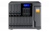 TL-D1600S 16-Bay 儲存擴充設備
