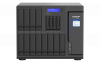 TVS-h1688X-W1250-32G 16-Bay 10GbE / 2.5GbE NAS