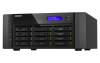 TS-h1290FX-7232P-64G