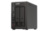 TS-253E-8G