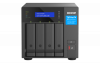TVS-h474-PT-8G