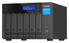 TVS-h674-i3-16G
