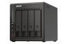 QVP-41C