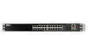 QSW-M3224-24T