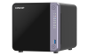 TS-432X-4G