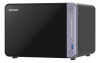 TS-632X-4G