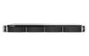 TS-h765eU-8G