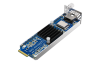 QXG-ES10G1T