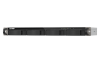 TS-433eU