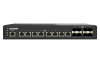 QSW-IM3216-8S8T
