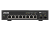 QSW-L3208-2C6T