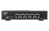 QSW-3205-5T