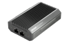 QNA-UC10G2SF