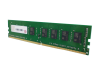 RAM-8GDR4ECI0-UD-3200 8GB 記憶體