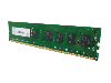 RAM-4GDR4ECP0-UD-2666 4GB 記憶體