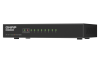 QSW-1108-8T-R2