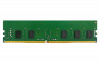 RAM-32GDR4ECT0-RD-3200