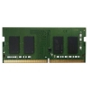 RAM-2GDR4T0-SO-2400 2GB 記憶體