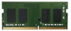 RAM-8GDR4K1-SO-2400 8GB 記憶體