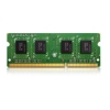 RAM-2GDR4A0-SO-2400 2GB 記憶體