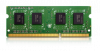 RAM-2GDR3LA0-SO-1866 2GB 記憶體