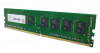 RAM-16GDR4ECT0-UD-2666 16GB 記憶體