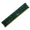 RAM-4GDR4ECI0-RD-2666 4GB 記憶體