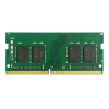 RAM-32GDR4ECP0-SO-2666