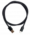 CAB-U310G10MAC USB3.1 Gen2 傳輸線 1米