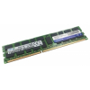RAM-32GDR4ECK0-RD-2666 32GB 記憶體