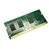 RAM-4GDR3LA0-SO-1600 4GB 記憶體