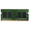 RAM-16GDR4T0-SO-2666 16GB 記憶體