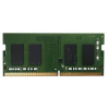 RAM-4GDR4A0-SO-2666 4GB 記憶體