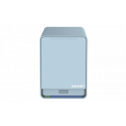 QMiroPlus-201W-TW (含 QMiro-201W *2)