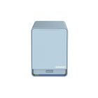 QMiroPlus-201W-TW (含 QMiro-201W *2)
