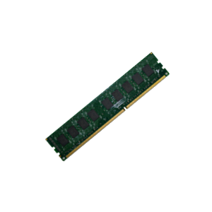 8GB - RAM 記憶體- 備品專區- 產品分類